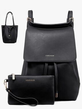 Convertable Back Pack/tote